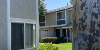 2432 S Laurelwood 2432 S Laurelwood Photo Gallery 1