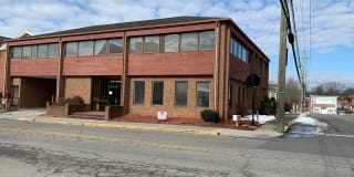 111 E. Roanoke St. 111 E. Roanoke St. Photo Gallery 1