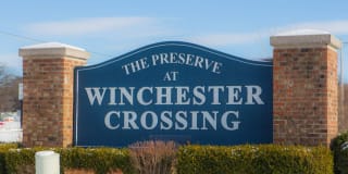The Preserve at Winchester Crossing The Preserve at Winchester Crossing Photo Gallery 1