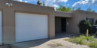 5202 Marquette Avenue Northeast - 1 5202 Marquette Avenue Northeast - 1 Photo Gallery 1