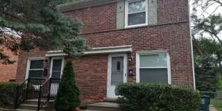1513 W. Farnum Ave. 1513 W. Farnum Ave. Photo Gallery 1