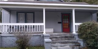 601-1 Minden Street - 1 601-1 Minden Street - 1 Photo Gallery 1