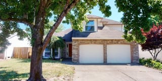 17190 South West Watercrest Court 17190 South West Watercrest Court Photo Gallery 1
