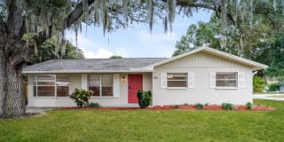 3411 Spainwood Drive 3411 Spainwood Drive Photo Gallery 1