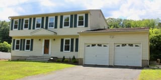 6 Jean Dr 6 Jean Dr Photo Gallery 1