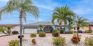 910 CHIPAWAY DRIVE 910 CHIPAWAY DRIVE Photo Gallery 1