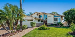 686 Azalea Street 686 Azalea Street Photo Gallery 1