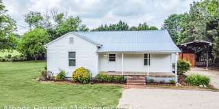 1451 Dove Creek Road 1451 Dove Creek Road Photo Gallery 1