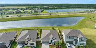 9807 ALYSHEBA COURT 9807 ALYSHEBA COURT Photo Gallery 1