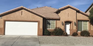 12588 Elton St. 12588 Elton St. Photo Gallery 1
