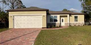 2154 Penguin Lane 2154 Penguin Lane Photo Gallery 1
