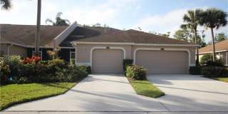 1736 Morning Sun LN 1736 Morning Sun LN Photo Gallery 1