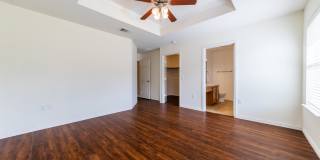 5925 Nelson Oaks Drive 5925 Nelson Oaks Drive Photo Gallery 1