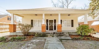 619 Laurens Street 619 Laurens Street Photo Gallery 1
