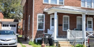 2427 Penn St 2427 Penn St Photo Gallery 1