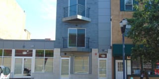 219 MARKET STREET 219 MARKET STREET Photo Gallery 1