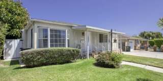 3556 S Bentley Ave 3556 S Bentley Ave Photo Gallery 1