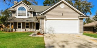 2452 Stonebridge Drive 2452 Stonebridge Drive Photo Gallery 1