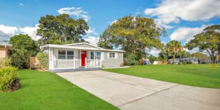 11678 104TH STREET 11678 104TH STREET Photo Gallery 1