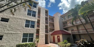 9421 Evergreen Pl 9421 Evergreen Pl Photo Gallery 1