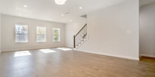 5308 E St SE 5308 E St SE Photo Gallery 1
