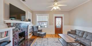 103 W Mohawk Avenue A 103 W Mohawk Avenue A Photo Gallery 1