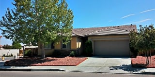 14953 Sorrel Road 14953 Sorrel Road Photo Gallery 1