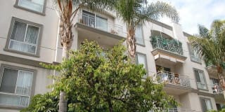 117 S Clark Dr 117 S Clark Dr Photo Gallery 1