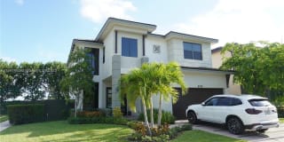 8740 NW 157th Ter 8740 NW 157th Ter Photo Gallery 1