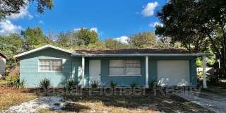 15114 Omaha Street 15114 Omaha Street Photo Gallery 1