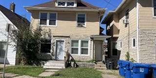 1525 8TH Avenue 1525 8TH Avenue Photo Gallery 1