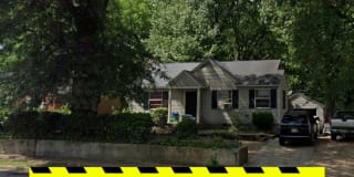 2938 Barron Ave 2938 Barron Ave Photo Gallery 1