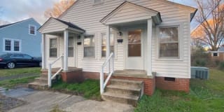 1527 Melody Ln 1527 Melody Ln Photo Gallery 1