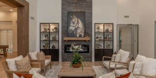 The Royalton at Discovery The Royalton at Discovery Photo Gallery 1