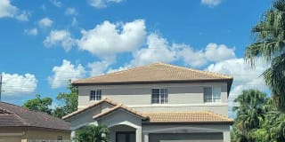 11855 SW 133rd Ter 11855 SW 133rd Ter Photo Gallery 1