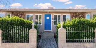 239 N Myers St 239 N Myers St Photo Gallery 1