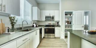 ABODE At Litchfield Park ABODE At Litchfield Park Photo Gallery 1