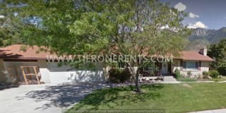 11415 S High Mesa Dr 11415 S High Mesa Dr Photo Gallery 1