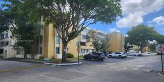 6841 SW 147th Ave 6841 SW 147th Ave Photo Gallery 1