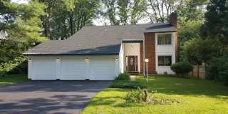 8523 BETTERTON COURT 8523 BETTERTON COURT Photo Gallery 1