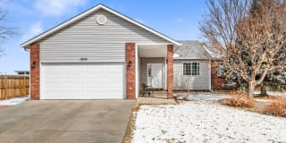 1240 Westwood Rd 1240 Westwood Rd Photo Gallery 1