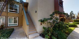 1001 W. Stevens Ave #271 1001 W. Stevens Ave #271 Photo Gallery 1