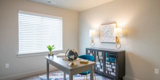 Haven Cove Townhomes Haven Cove Townhomes Photo Gallery 1