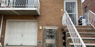 41-53 150th Street 41-53 150th Street Photo Gallery 1