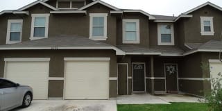 6006 JAX WAY #103 6006 JAX WAY #103 Photo Gallery 1