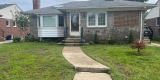714 Foch Boulevard 714 Foch Boulevard Photo Gallery 1
