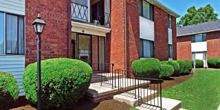 King's Court Manor Apartments King's Court Manor Apartments Photo Gallery 1