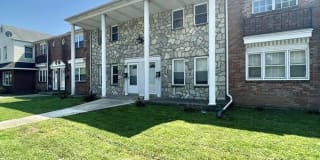 1743 Schoenersville Road 1743 Schoenersville Road Photo Gallery 1