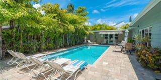 1123 NE 14th Ave 1123 NE 14th Ave Photo Gallery 1