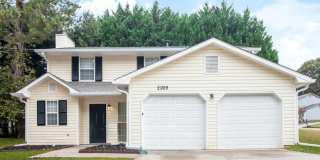2029 Lown Farm Lane 2029 Lown Farm Lane Photo Gallery 1
